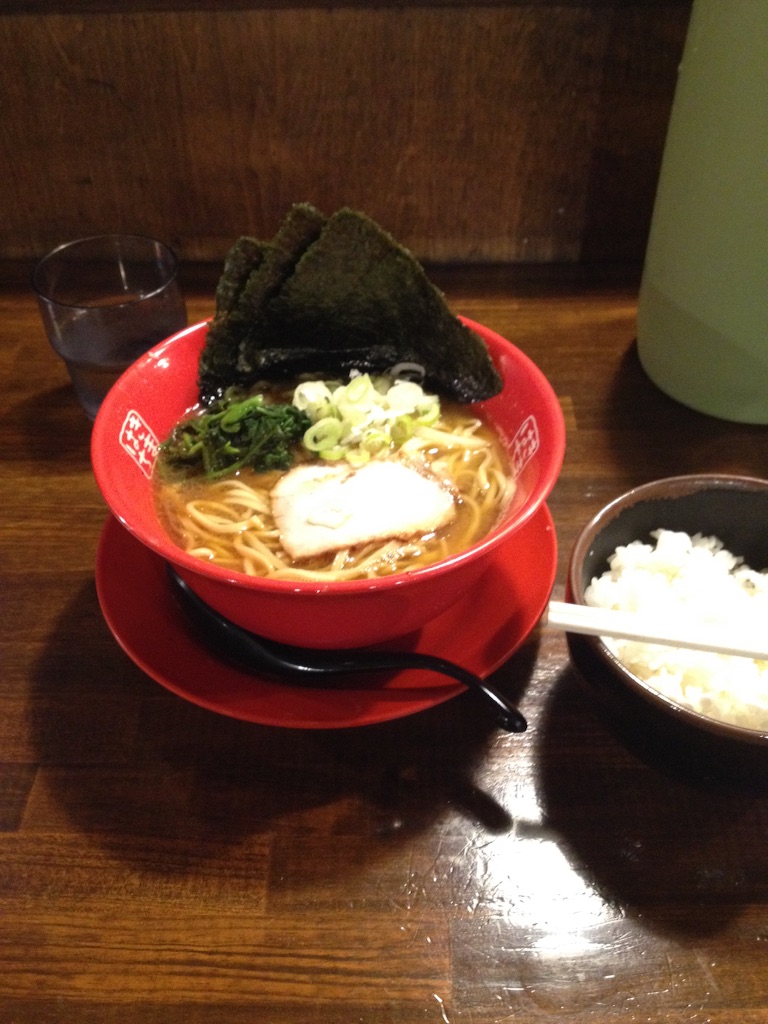 f:id:t_hasegawa-from-Azumino:20150906212908j:image f:id:t_hasegawa-from-Azumino:20150906212908j:image