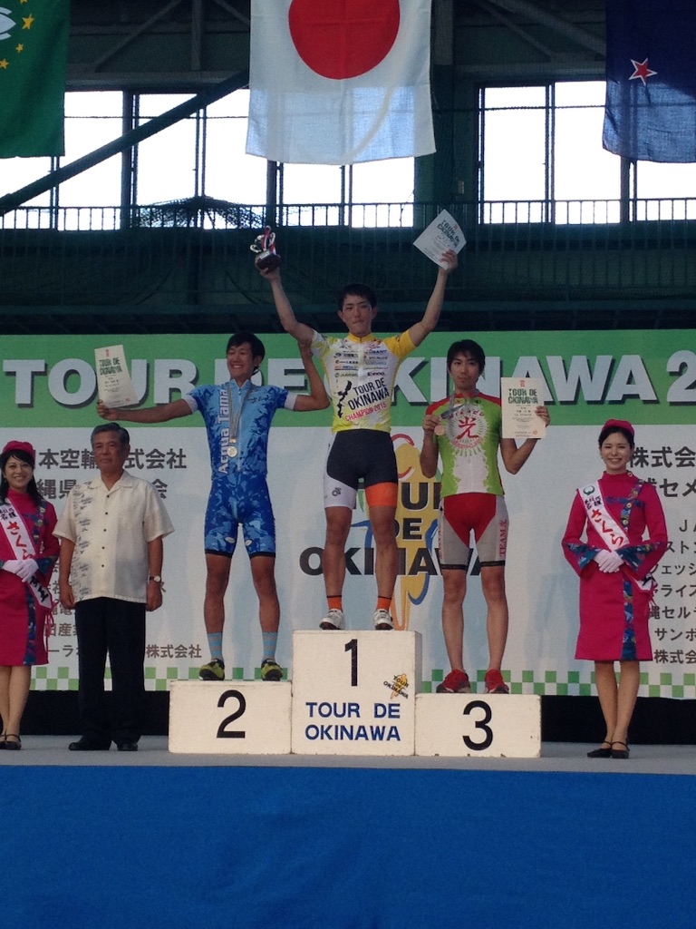 f:id:t_hasegawa-from-Azumino:20151109064045j:image f:id:t_hasegawa-from-Azumino:20151109064045j:image