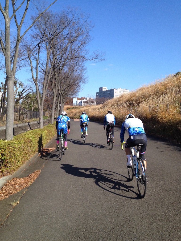 f:id:t_hasegawa-from-Azumino:20151220164422j:image f:id:t_hasegawa-from-Azumino:20151220164422j:image