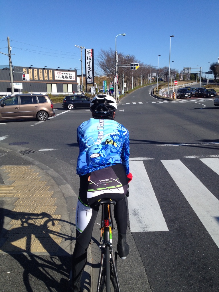 f:id:t_hasegawa-from-Azumino:20151220165747j:image f:id:t_hasegawa-from-Azumino:20151220165747j:image