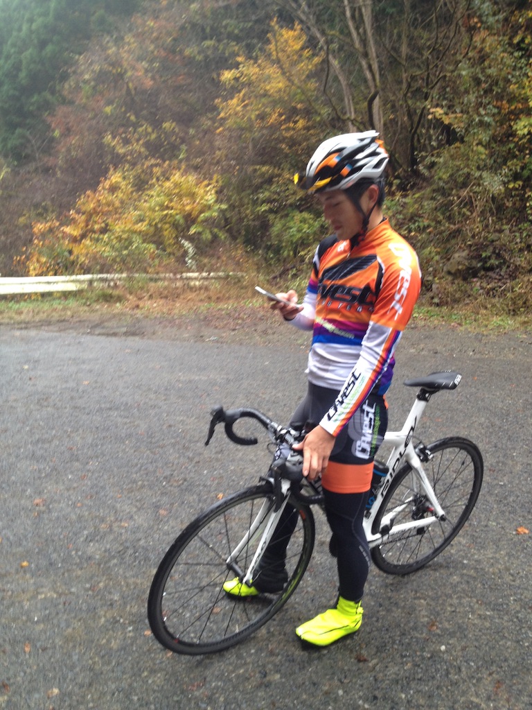 f:id:t_hasegawa-from-Azumino:20151230213550j:image f:id:t_hasegawa-from-Azumino:20151230213550j:image