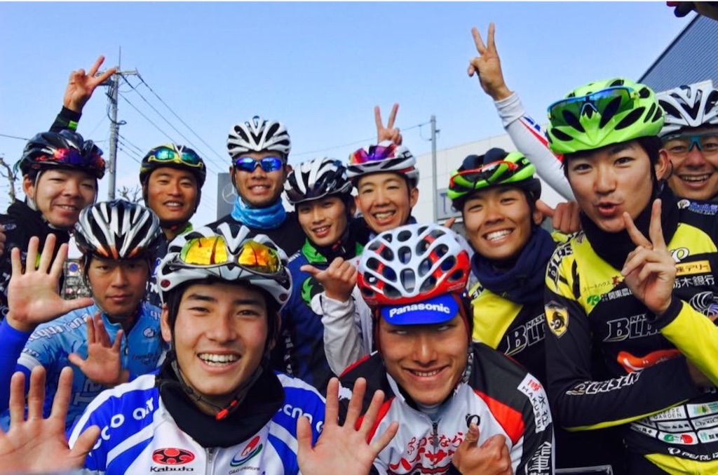 f:id:t_hasegawa-from-Azumino:20151231192045j:image f:id:t_hasegawa-from-Azumino:20151231192045j:image