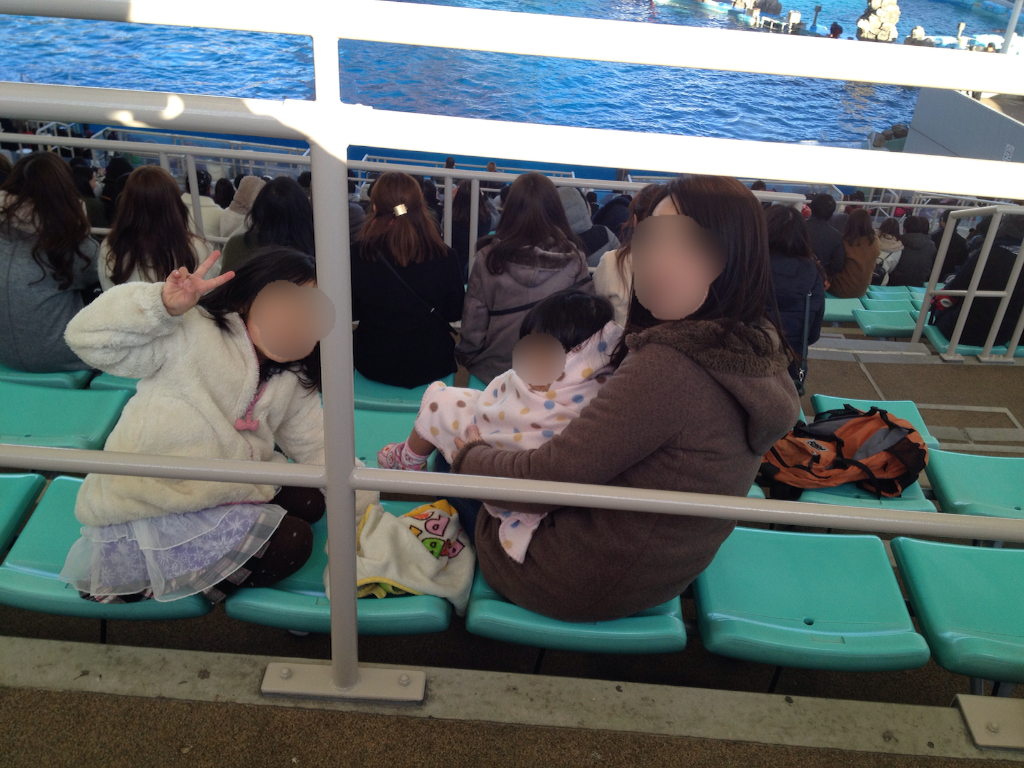 f:id:t_hasegawa-from-Azumino:20160130224017p:image f:id:t_hasegawa-from-Azumino:20160130224017p:image
