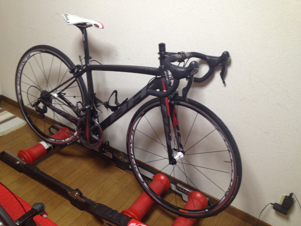f:id:t_hasegawa-from-Azumino:20160130224626j:image f:id:t_hasegawa-from-Azumino:20160130224626j:image