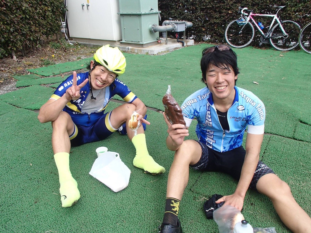 f:id:t_hasegawa-from-Azumino:20160221190913j:image f:id:t_hasegawa-from-Azumino:20160221190913j:image