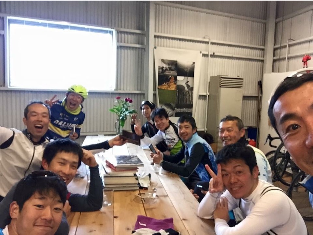 f:id:t_hasegawa-from-Azumino:20160313175841j:image f:id:t_hasegawa-from-Azumino:20160313175841j:image