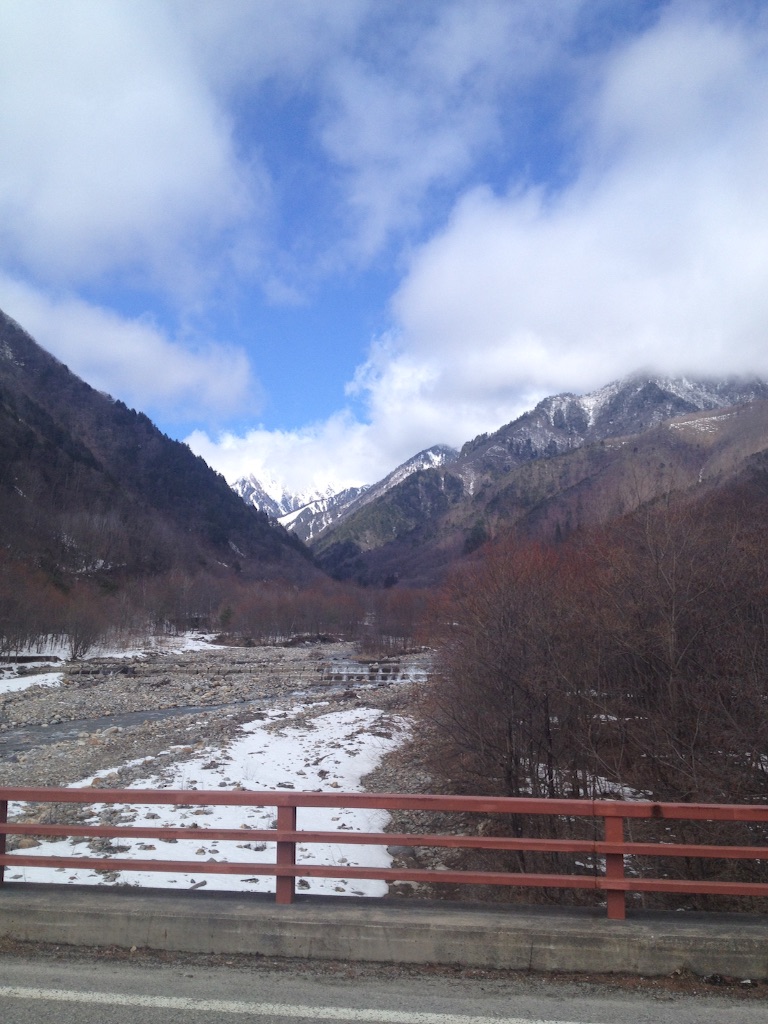 f:id:t_hasegawa-from-Azumino:20160321191539j:image f:id:t_hasegawa-from-Azumino:20160321191539j:image