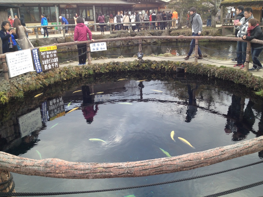 f:id:t_hasegawa-from-Azumino:20160331001217j:image f:id:t_hasegawa-from-Azumino:20160331001217j:image