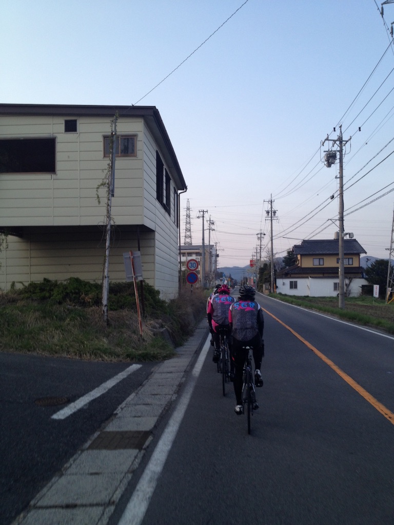 f:id:t_hasegawa-from-Azumino:20160416151819j:image f:id:t_hasegawa-from-Azumino:20160416151819j:image