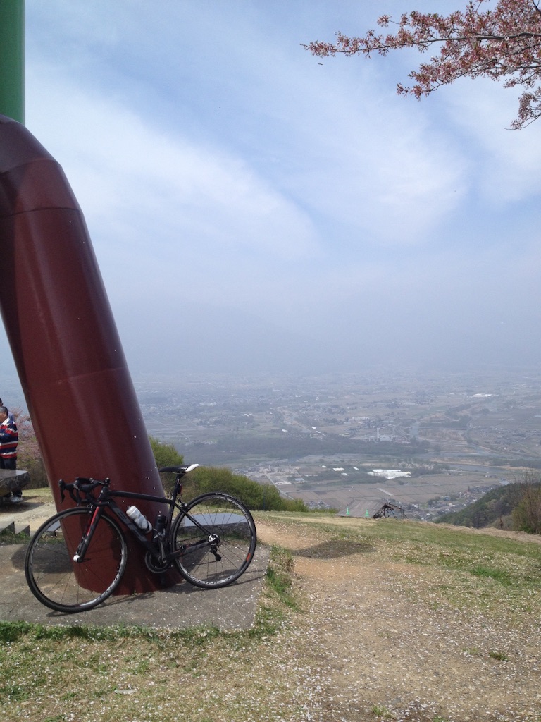 f:id:t_hasegawa-from-Azumino:20160424142840j:image f:id:t_hasegawa-from-Azumino:20160424142840j:image