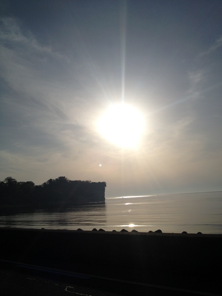 f:id:t_hasegawa-from-Azumino:20160507174628j:image f:id:t_hasegawa-from-Azumino:20160507174628j:image