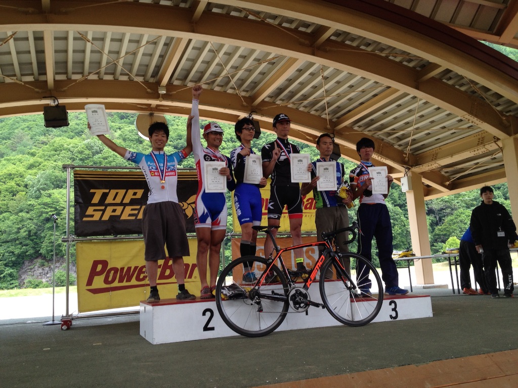 f:id:t_hasegawa-from-Azumino:20160619154634j:image f:id:t_hasegawa-from-Azumino:20160619154634j:image