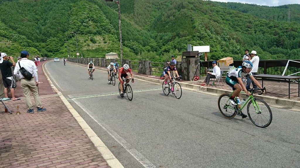 f:id:t_hasegawa-from-Azumino:20160702181352j:image f:id:t_hasegawa-from-Azumino:20160702181352j:image