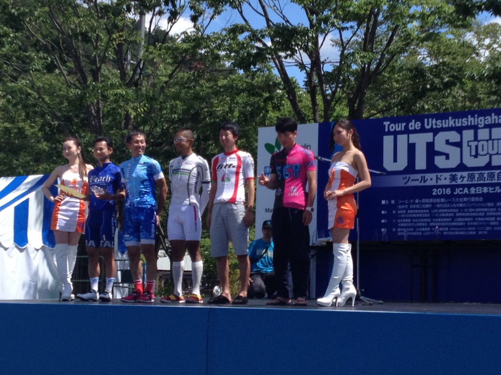 f:id:t_hasegawa-from-Azumino:20160704184744j:image f:id:t_hasegawa-from-Azumino:20160704184744j:image