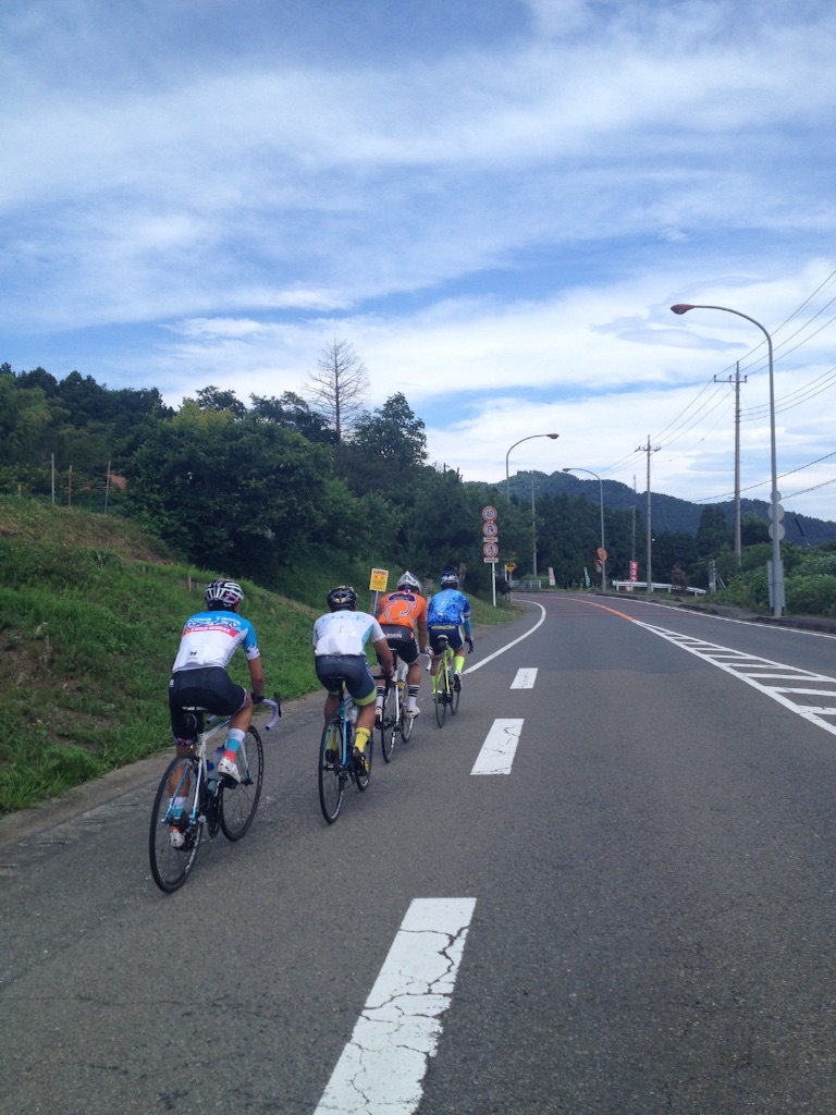 f:id:t_hasegawa-from-Azumino:20160704191145j:image f:id:t_hasegawa-from-Azumino:20160704191145j:image