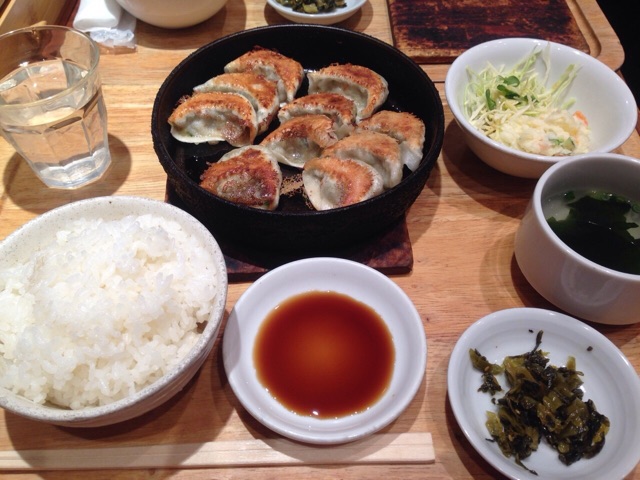 f:id:t_inc1222:20150211110629j:plain f:id:t_inc1222:20150211110629j:plain
