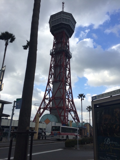 f:id:t_inc1222:20150211110652j:plain f:id:t_inc1222:20150211110652j:plain