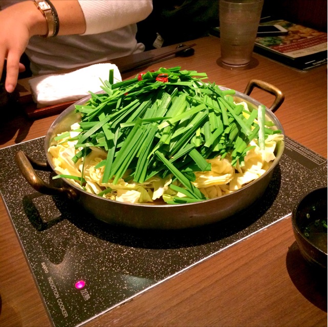 f:id:t_inc1222:20150211150708j:plain f:id:t_inc1222:20150211150708j:plain