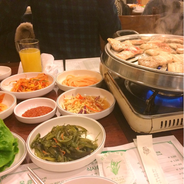 f:id:t_inc1222:20150228210445j:plain f:id:t_inc1222:20150228210445j:plain