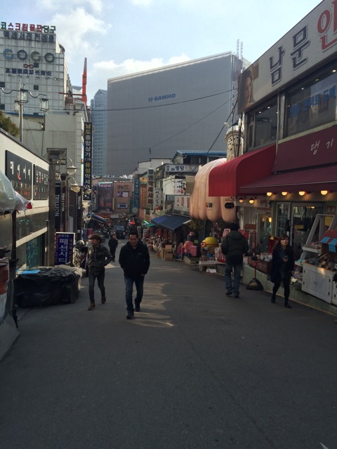 f:id:t_inc1222:20150303204003j:plain f:id:t_inc1222:20150303204003j:plain
