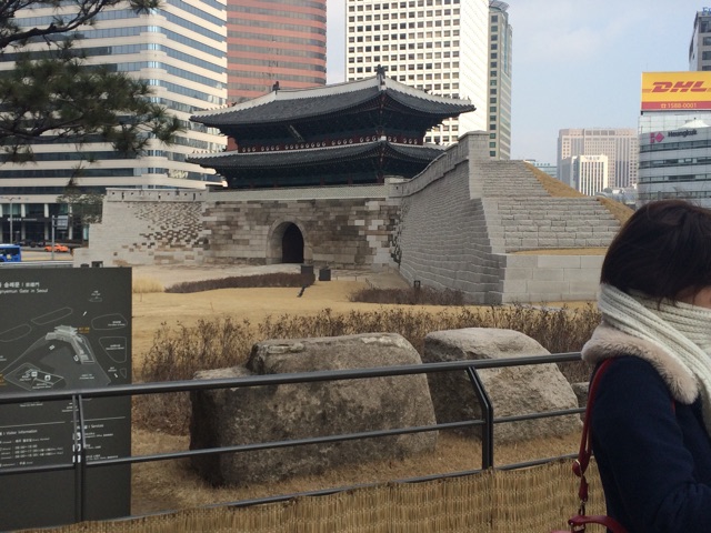 f:id:t_inc1222:20150303204042j:plain f:id:t_inc1222:20150303204042j:plain
