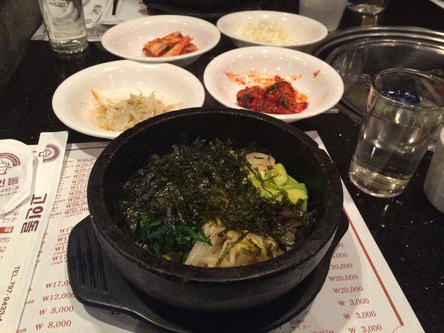 f:id:t_inc1222:20150303204106j:plain f:id:t_inc1222:20150303204106j:plain