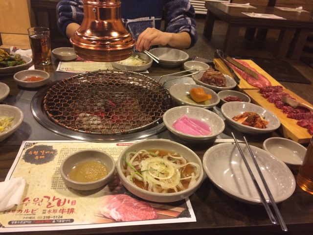 f:id:t_inc1222:20150303204214j:plain f:id:t_inc1222:20150303204214j:plain