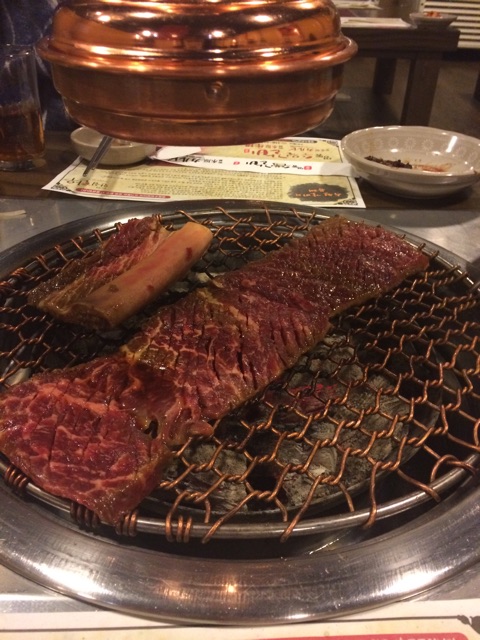 f:id:t_inc1222:20150303204227j:plain f:id:t_inc1222:20150303204227j:plain