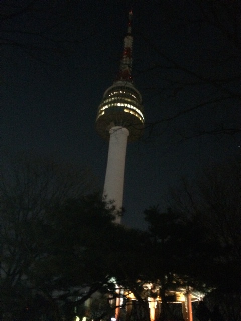 f:id:t_inc1222:20150303204311j:plain f:id:t_inc1222:20150303204311j:plain