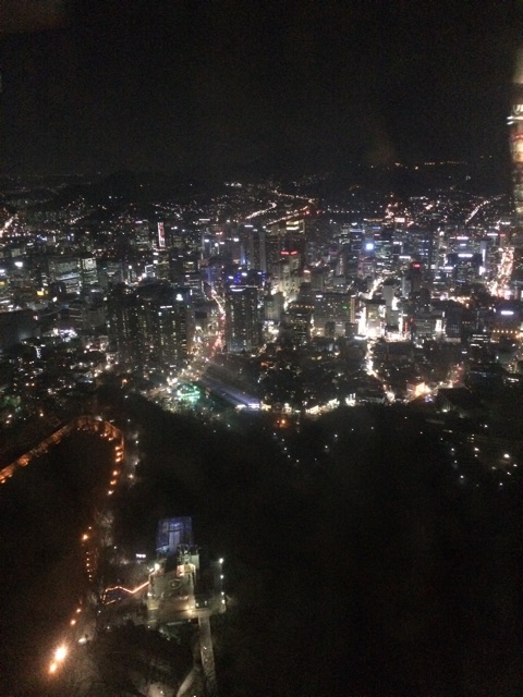 f:id:t_inc1222:20150303204337j:plain f:id:t_inc1222:20150303204337j:plain