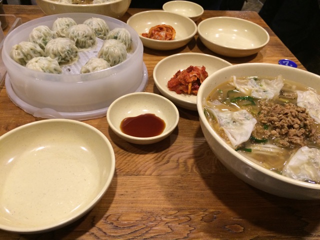 f:id:t_inc1222:20150309231608j:plain f:id:t_inc1222:20150309231608j:plain