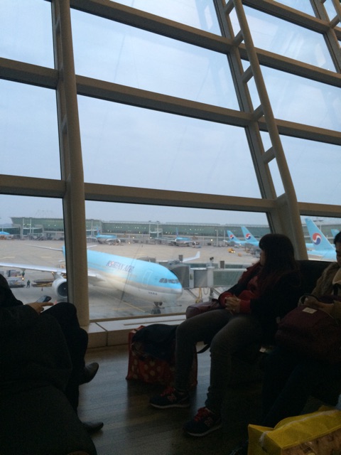 f:id:t_inc1222:20150309231626j:plain f:id:t_inc1222:20150309231626j:plain