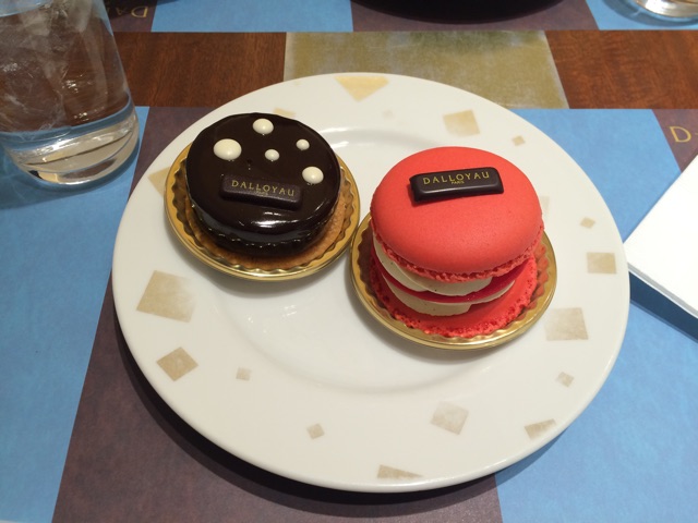 f:id:t_inc1222:20150311224302j:plain f:id:t_inc1222:20150311224302j:plain