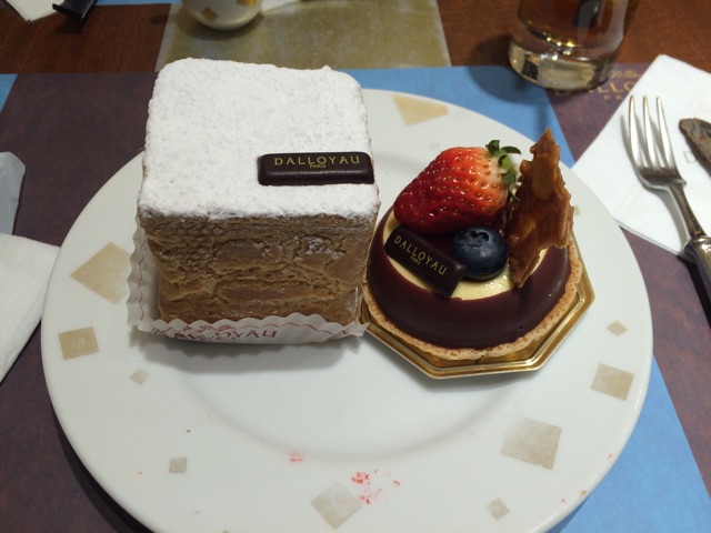 f:id:t_inc1222:20150311224818j:plain f:id:t_inc1222:20150311224818j:plain