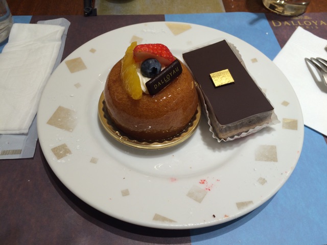 f:id:t_inc1222:20150311225329j:plain f:id:t_inc1222:20150311225329j:plain