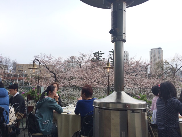f:id:t_inc1222:20150401015815j:plain f:id:t_inc1222:20150401015815j:plain