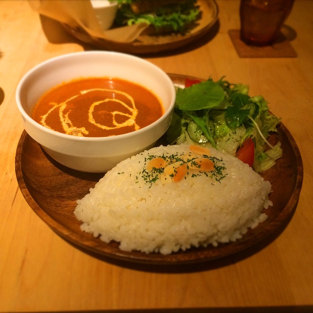 f:id:t_inc1222:20150611232049j:image f:id:t_inc1222:20150611232049j:image