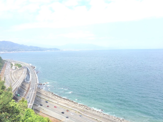 f:id:t_inc1222:20150613120548j:image f:id:t_inc1222:20150613120548j:image