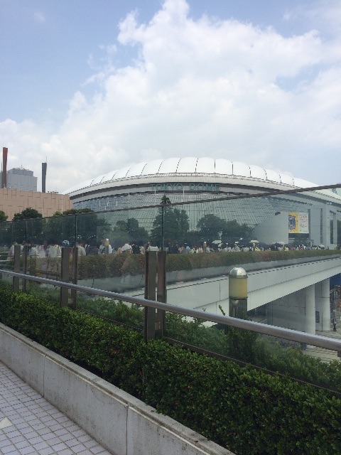 f:id:t_inc1222:20150619121754j:image f:id:t_inc1222:20150619121754j:image