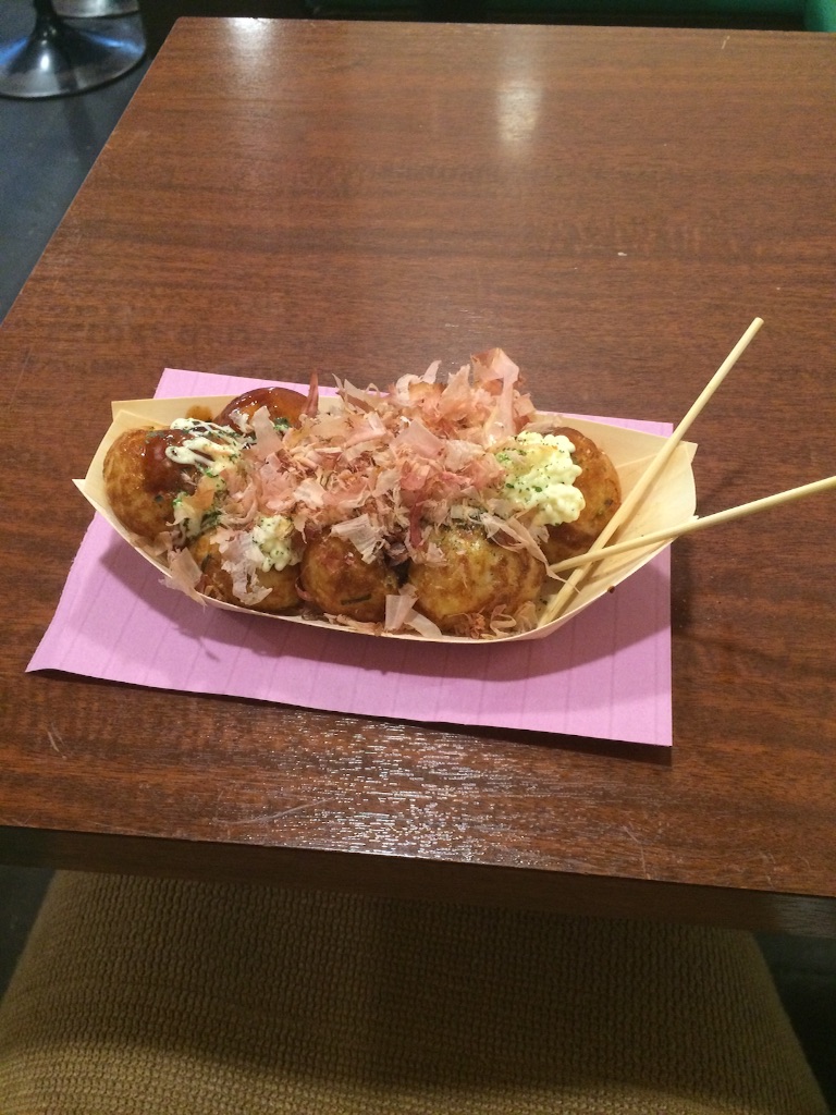 f:id:t_inc1222:20151028224551j:image f:id:t_inc1222:20151028224551j:image