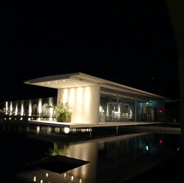 f:id:t_kato:20150806231029j:image f:id:t_kato:20150806231029j:image