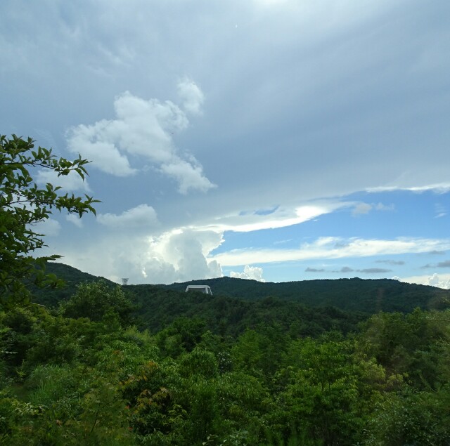 f:id:t_kato:20150806231104j:image f:id:t_kato:20150806231104j:image