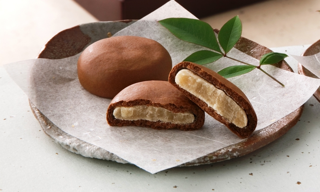 f:id:t_kito:20060122154954j:plain f:id:t_kito:20060122154954j:plain