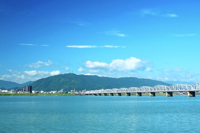 f:id:t_kito:20130129101133j:plain f:id:t_kito:20130129101133j:plain