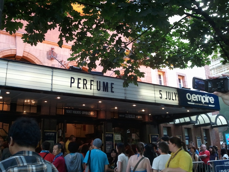 f:id:t_kito:20130706220156j:plain