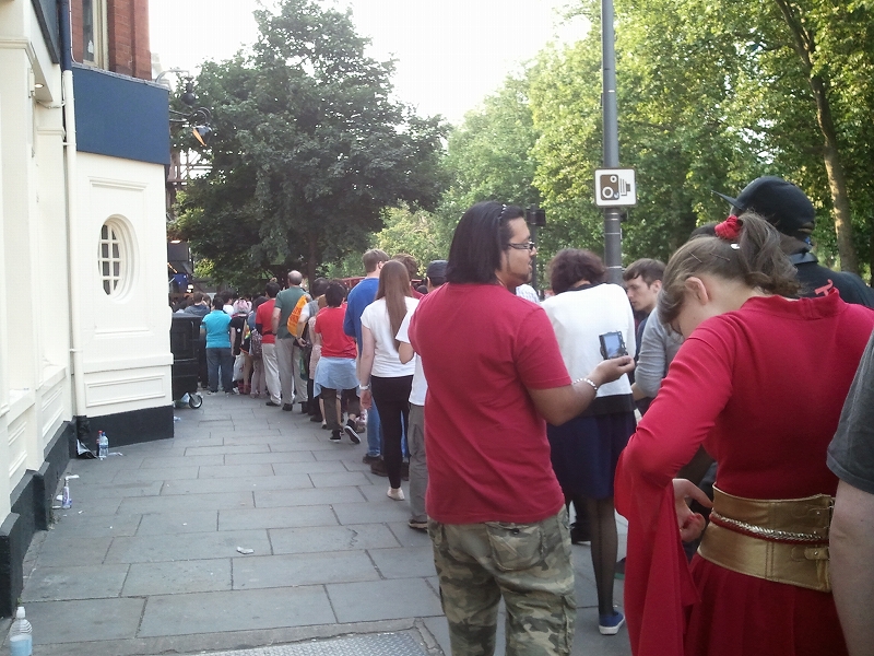 f:id:t_kito:20130706220646j:plain