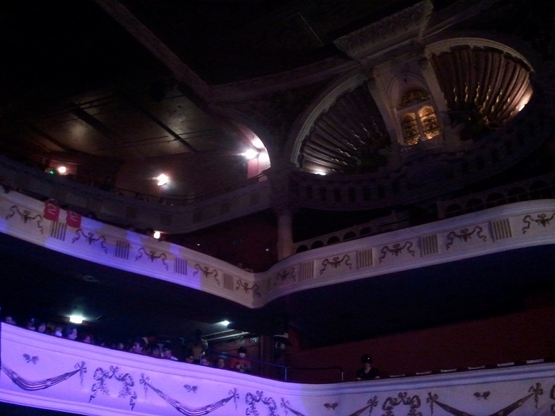 f:id:t_kito:20130706222515j:plain