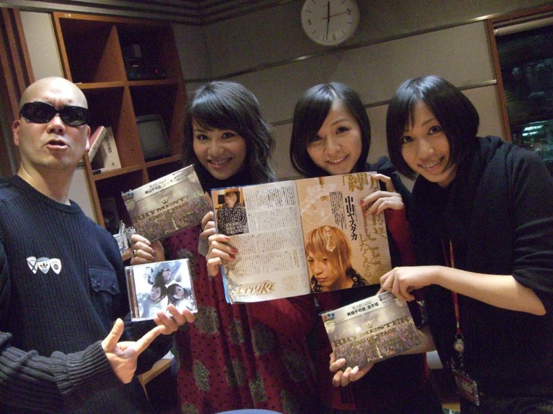 f:id:t_kito:20140403211038j:plain f:id:t_kito:20140403211038j:plain