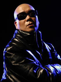 f:id:t_kito:20140403213906j:plain f:id:t_kito:20140403213906j:plain