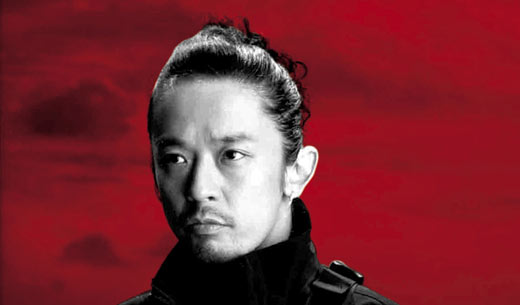 f:id:t_kito:20140411180314j:plain f:id:t_kito:20140411180314j:plain